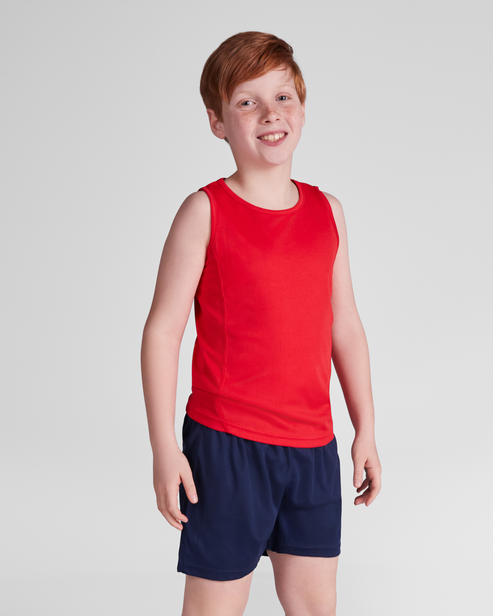ANDRE - Imagen 5