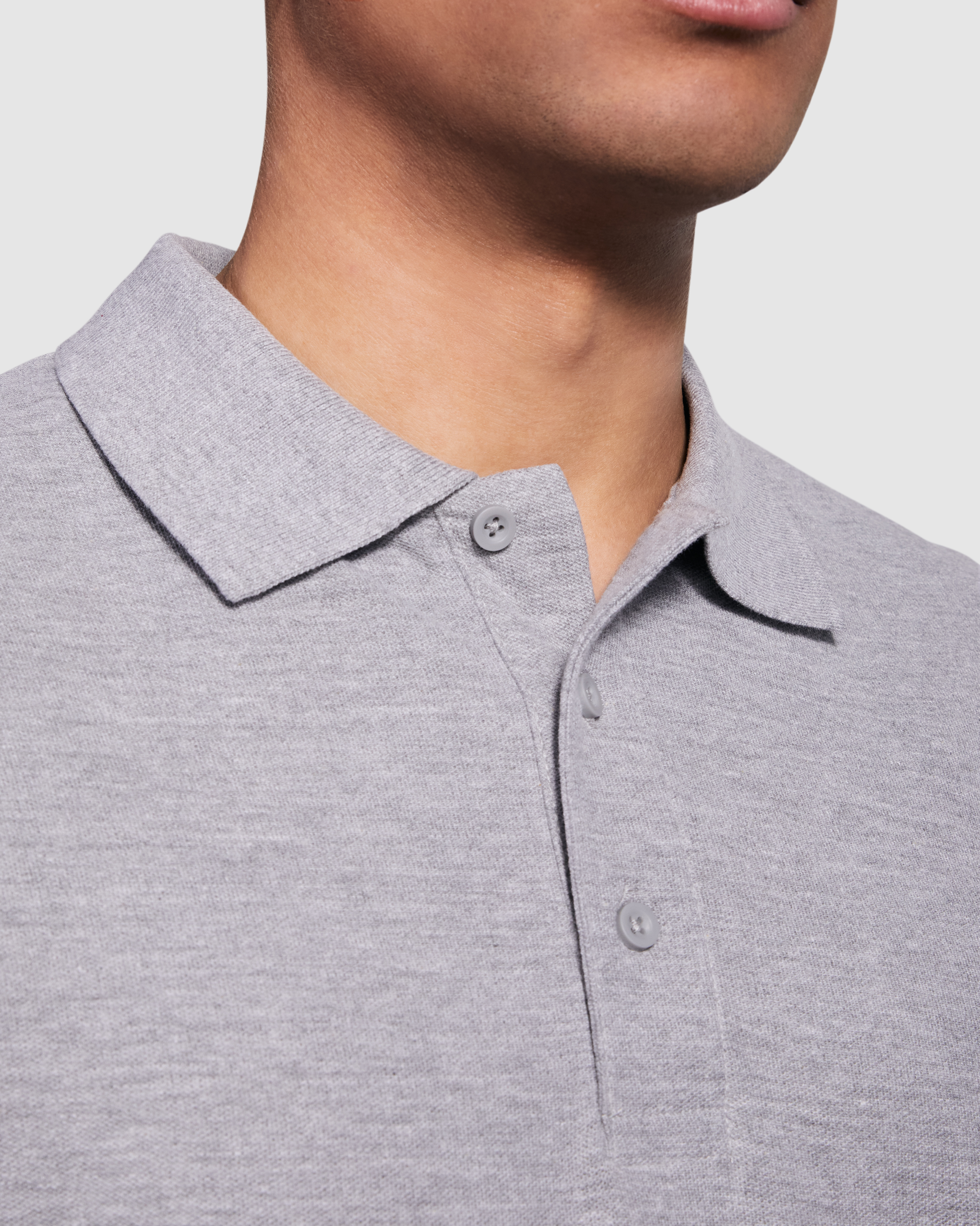 ESTRELLA L/S - Imagen 5