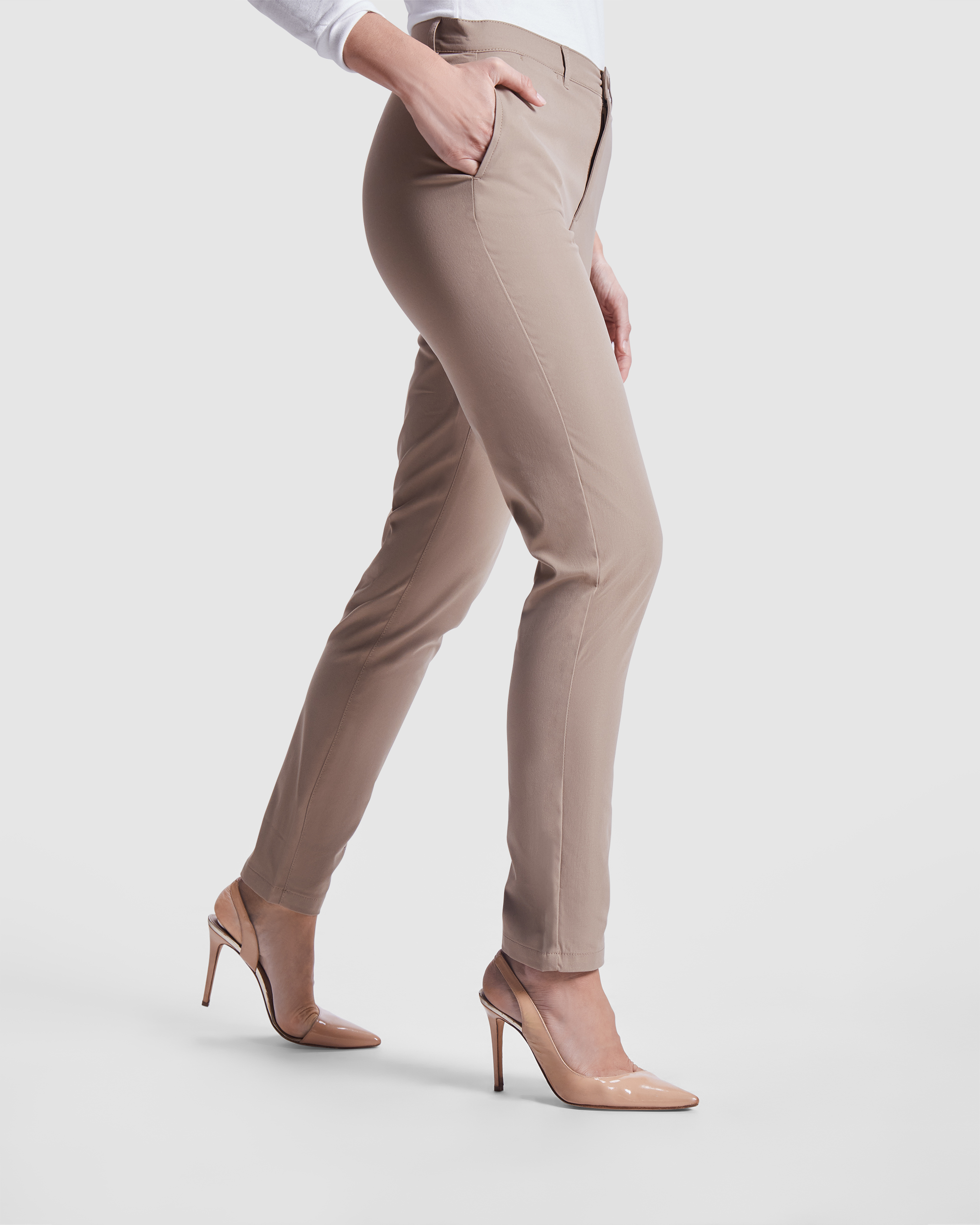 BEVERLY WOMAN - Imagen 2