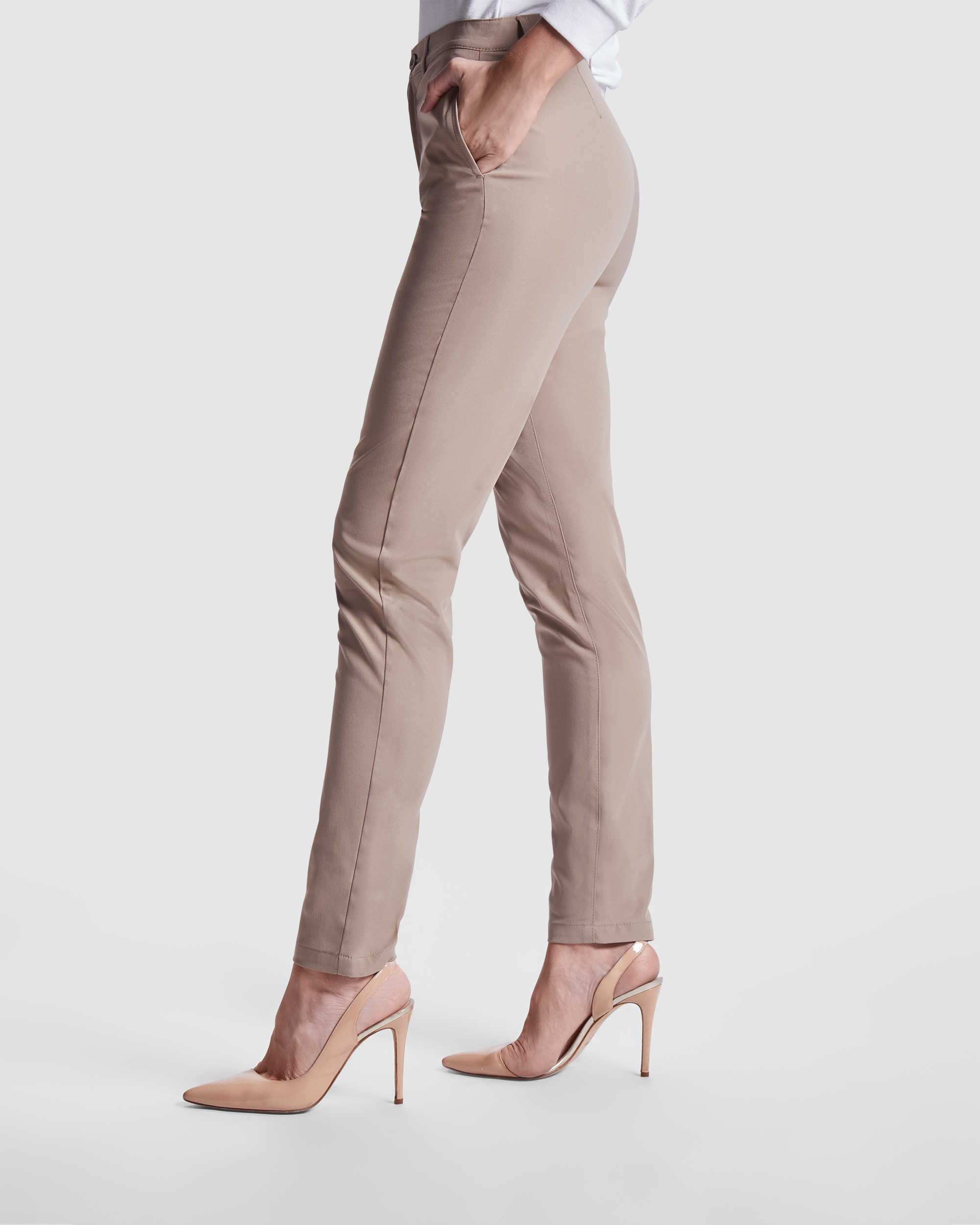 BEVERLY WOMAN - Imagen 4