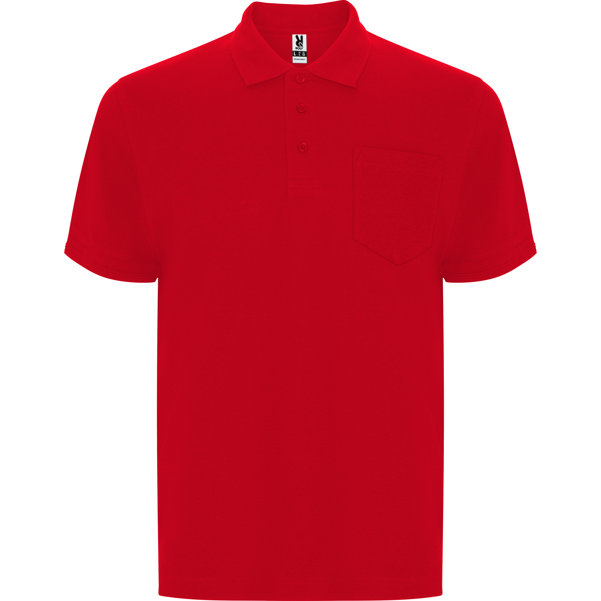 CENTAURO PREMIUM - Imagen 4