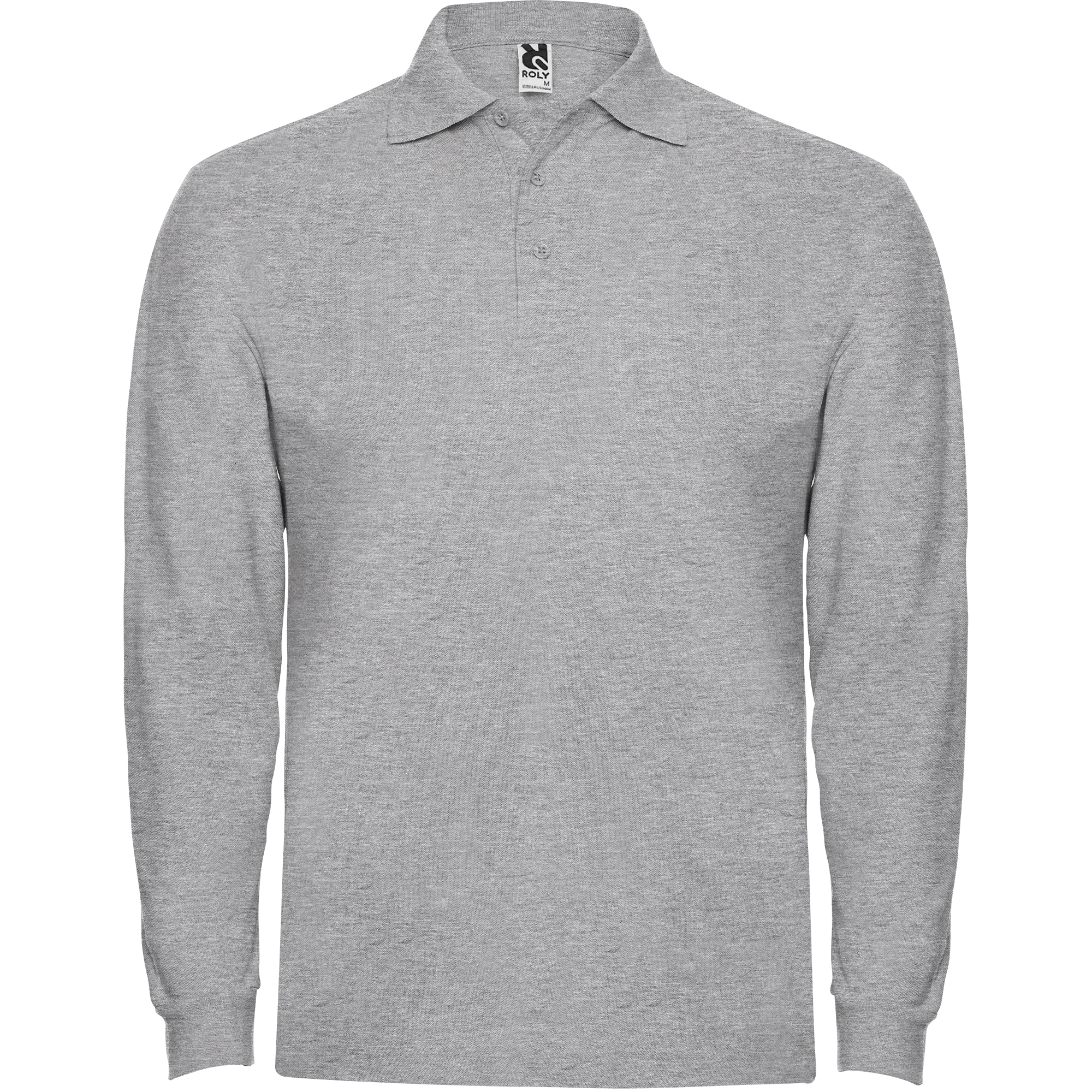 ESTRELLA L/S - Imagen 6