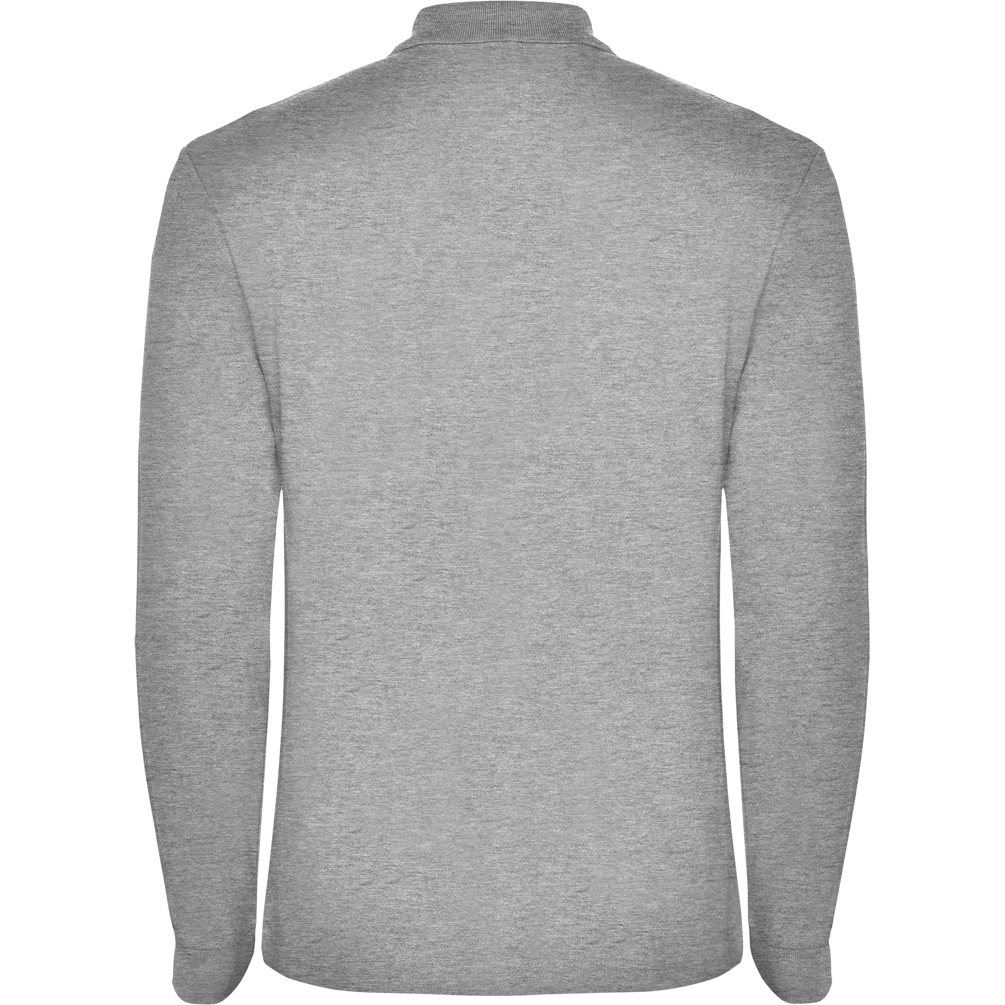 ESTRELLA L/S - Imagen 7