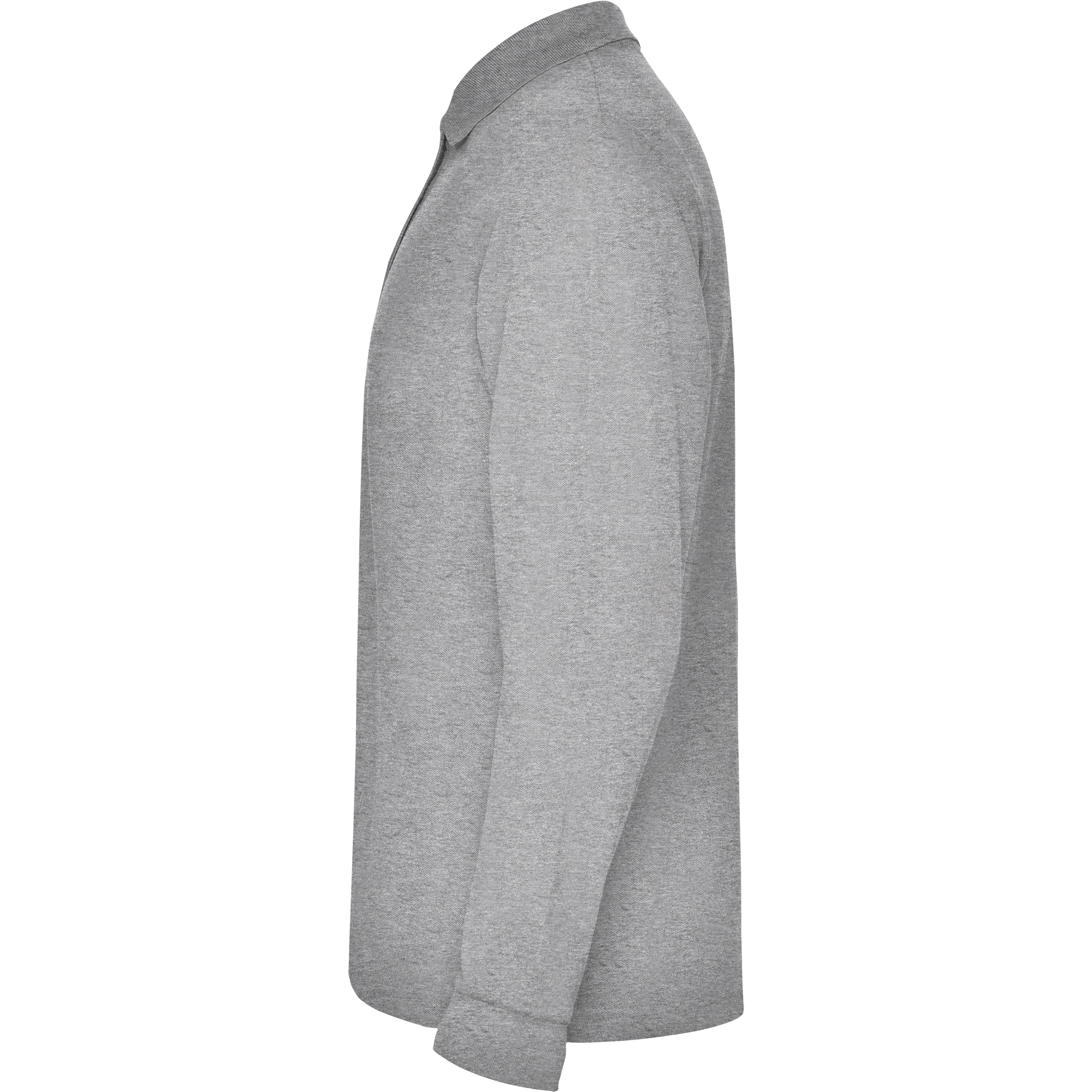 ESTRELLA L/S - Imagen 8
