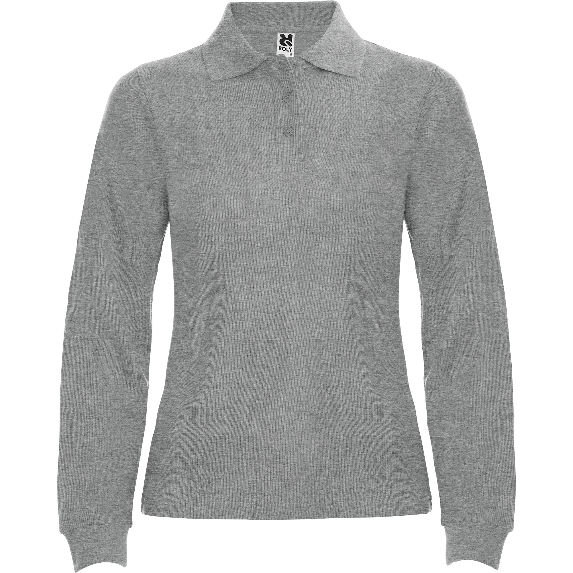ESTRELLA WOMAN L/S - Imagen 5