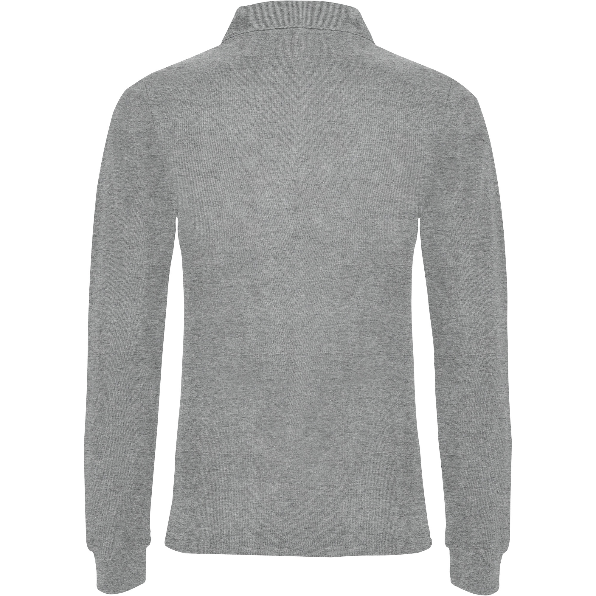 ESTRELLA WOMAN L/S - Imagen 6