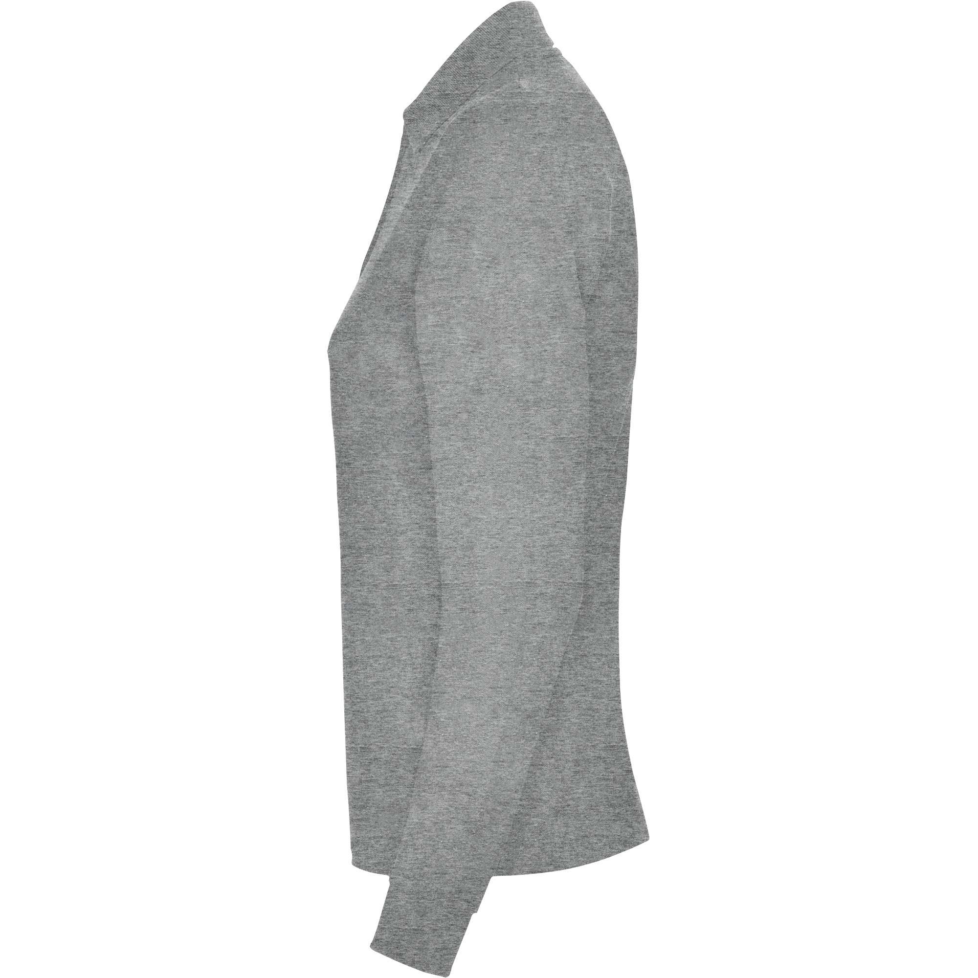 ESTRELLA WOMAN L/S - Imagen 7