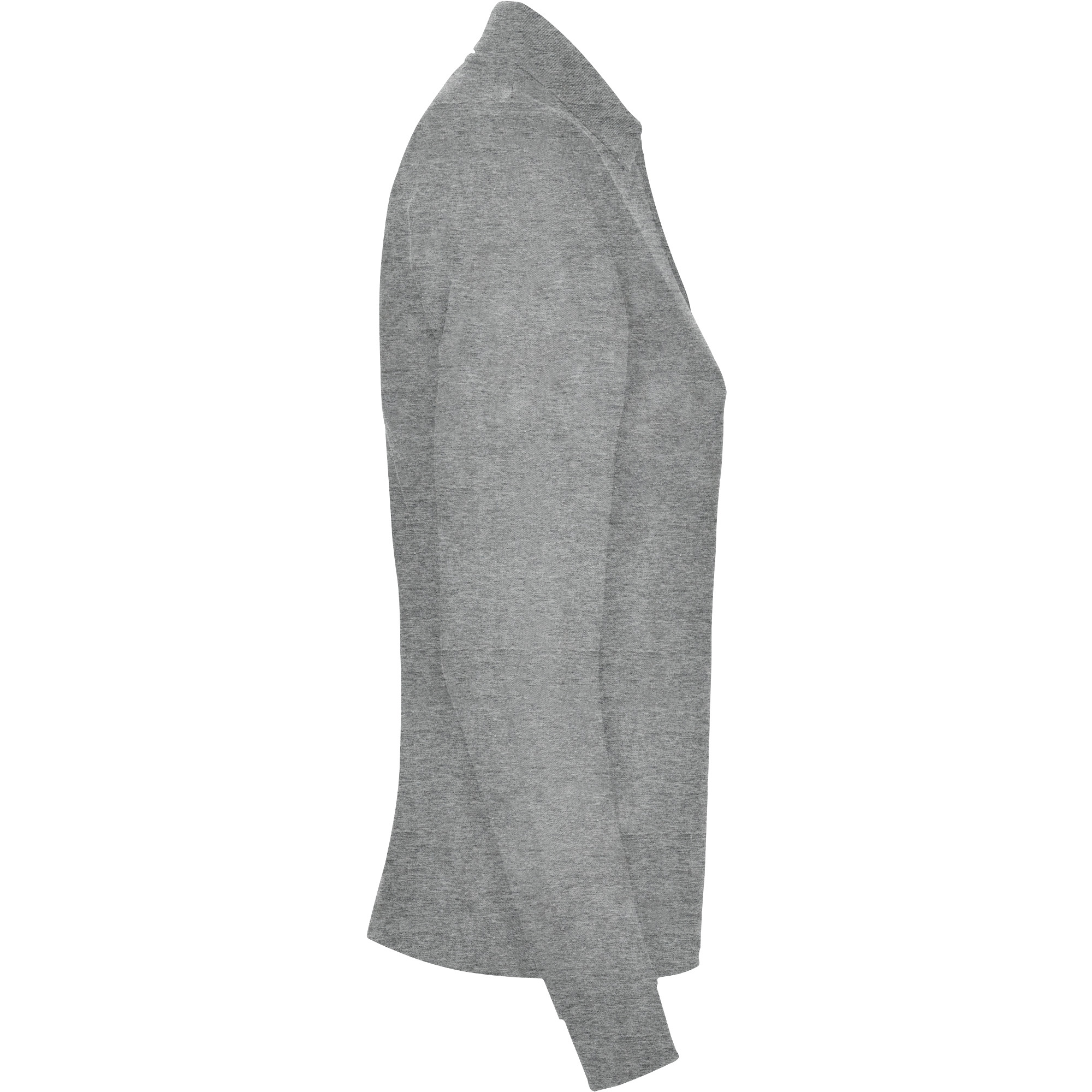 ESTRELLA WOMAN L/S - Imagen 8