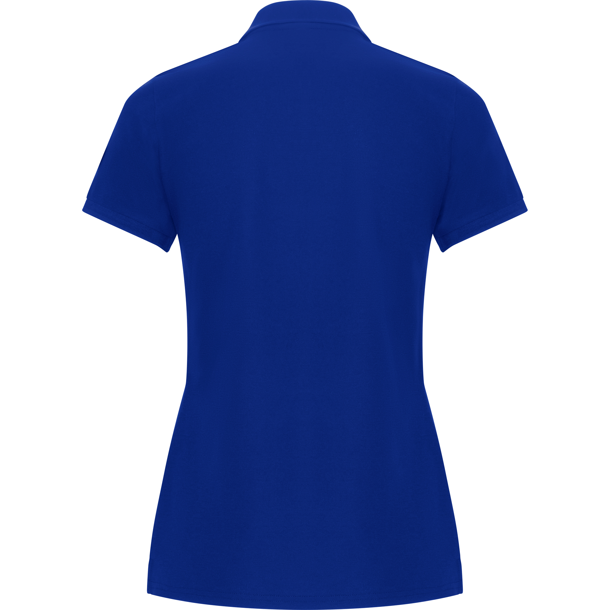 PEGASO WOMAN PREMIUM - Imagen 6
